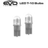 Cipa USA Bulb (93146)