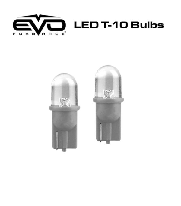Cipa USA Bulb (93146)