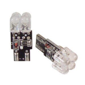 Cipa USA Bulb (93153)