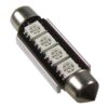 Cipa USA Bulb (93157)