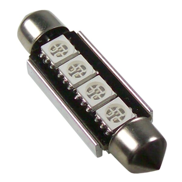 Cipa USA Bulb (93157)