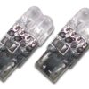 Cipa USA Bulb (93158)