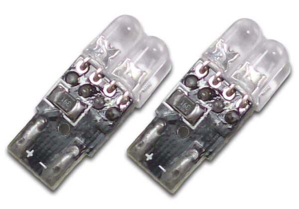 Cipa USA Bulb (93158)