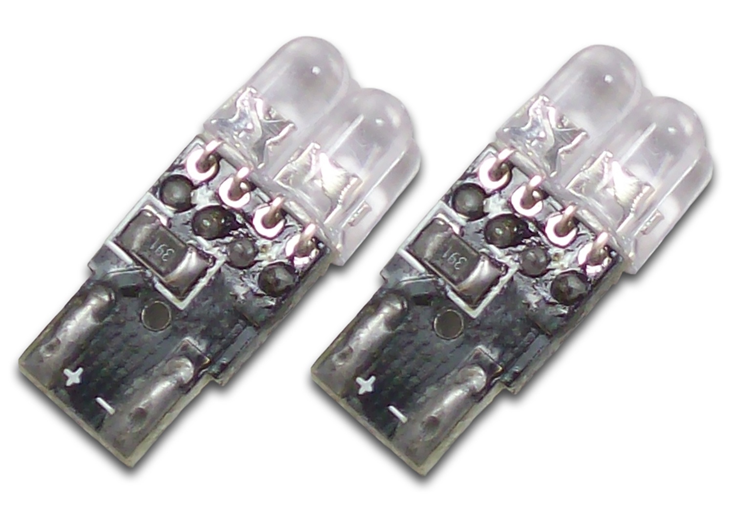 Cipa USA Bulb (93158)