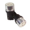 Cipa USA Bulb (93159)