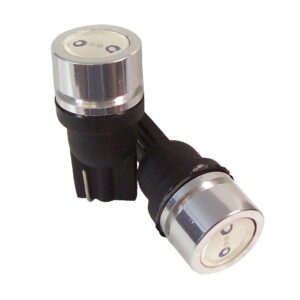 Cipa USA Bulb (93159)