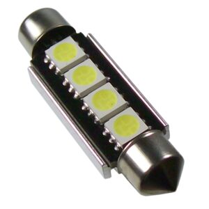 Cipa USA Bulb (93164)