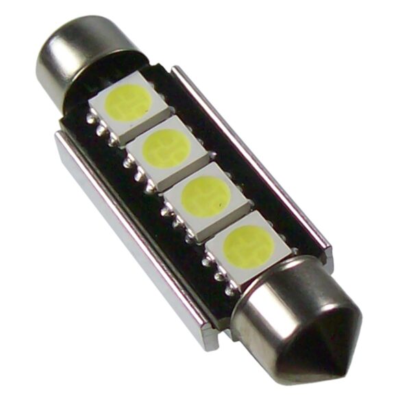 Cipa USA Bulb (93164)