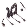 Cipa USA Interior LED Kit (93166)