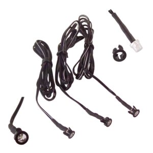 Cipa USA Interior LED Kit (93166)