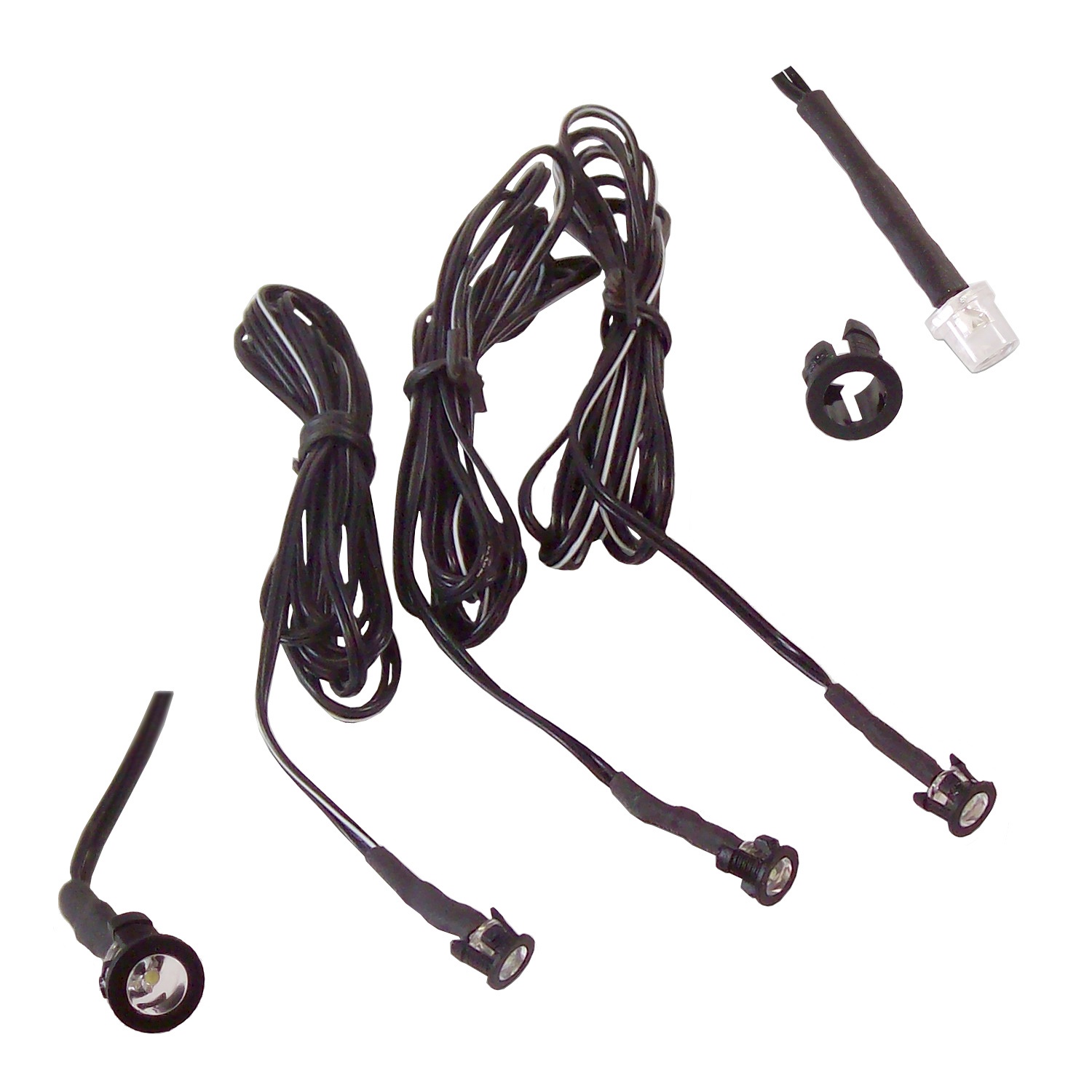 Cipa USA Interior LED Kit (93166)