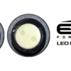 Cipa USA Interior LED Kit (93169)