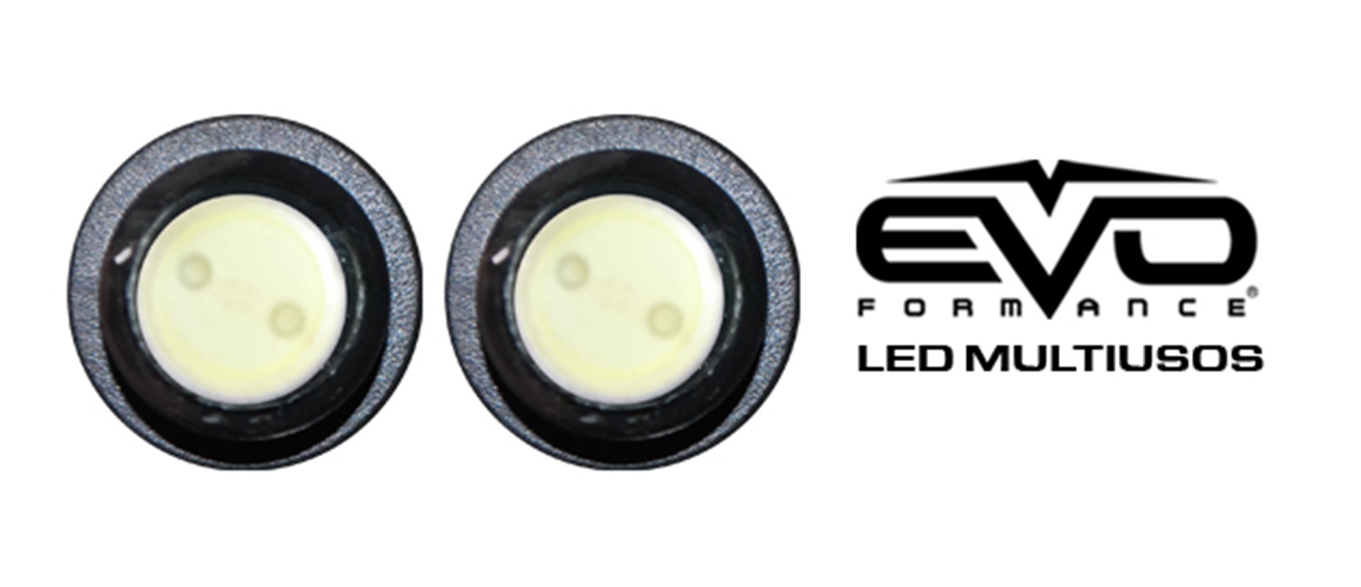 Cipa USA Interior LED Kit (93169)