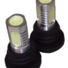 Cipa USA Strobe Light (93180)