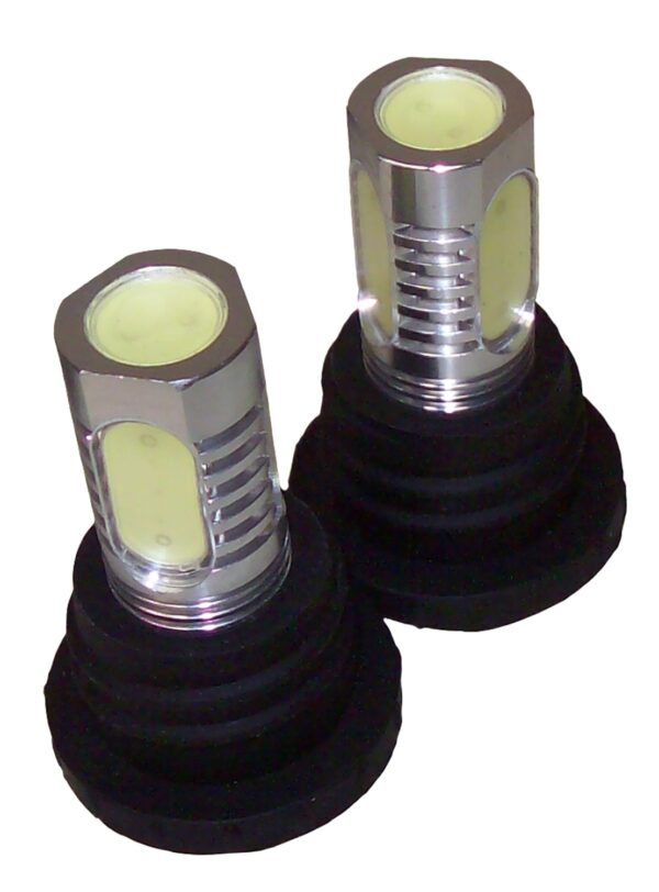 Cipa USA Strobe Light (93180)