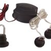 Cipa USA Auxiliary Light Kit (93181)