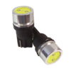Cipa USA Strobe Light (93186)