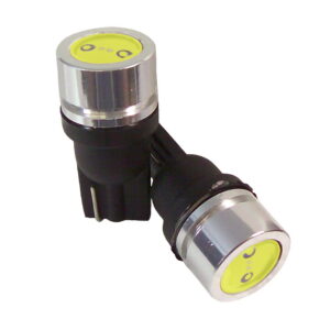 Cipa USA Strobe Light (93186)