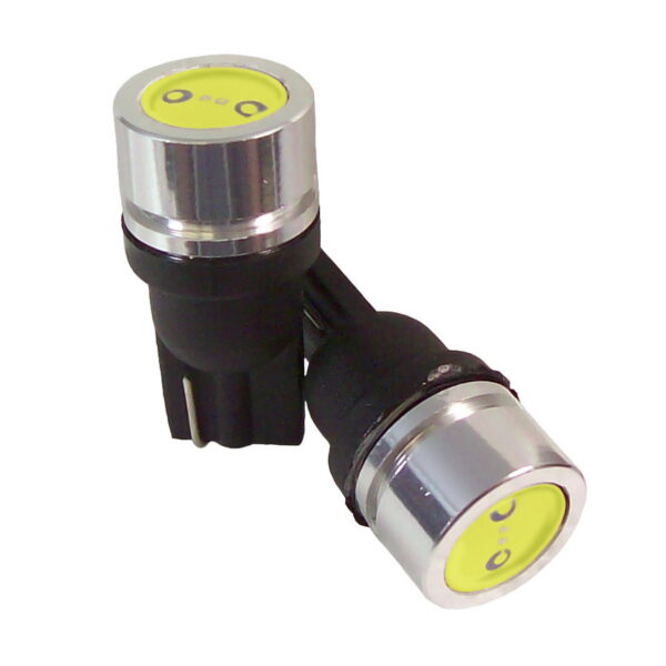 Cipa USA Strobe Light (93186)