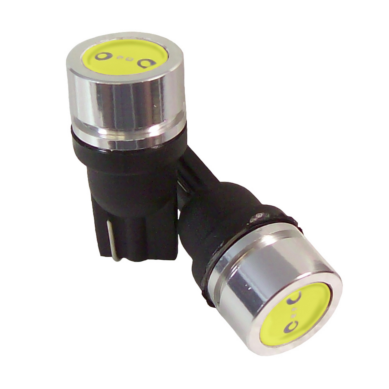 Cipa USA Strobe Light (93186)