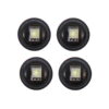 Cipa USA Strobe Light (93187)