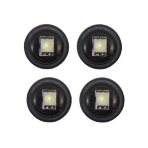 Cipa USA Strobe Light (93187)