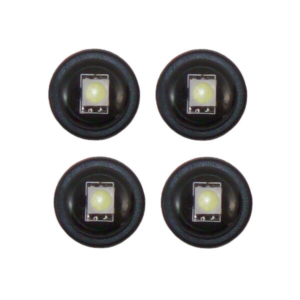 Cipa USA Strobe Light (93187)