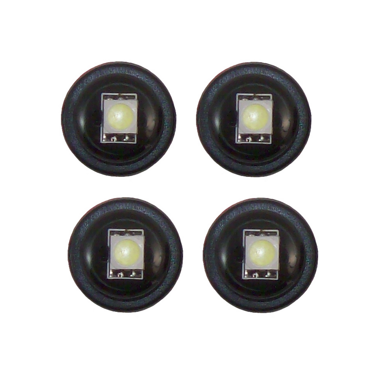 Cipa USA Strobe Light (93187)