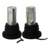 Cipa USA Strobe Light (93188)