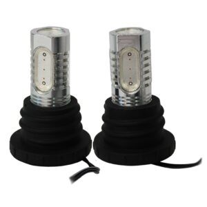Cipa USA Strobe Light (93188)