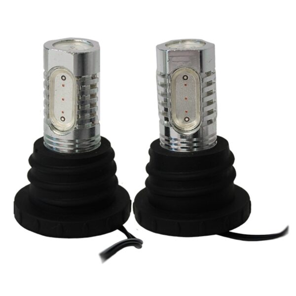 Cipa USA Strobe Light (93188)