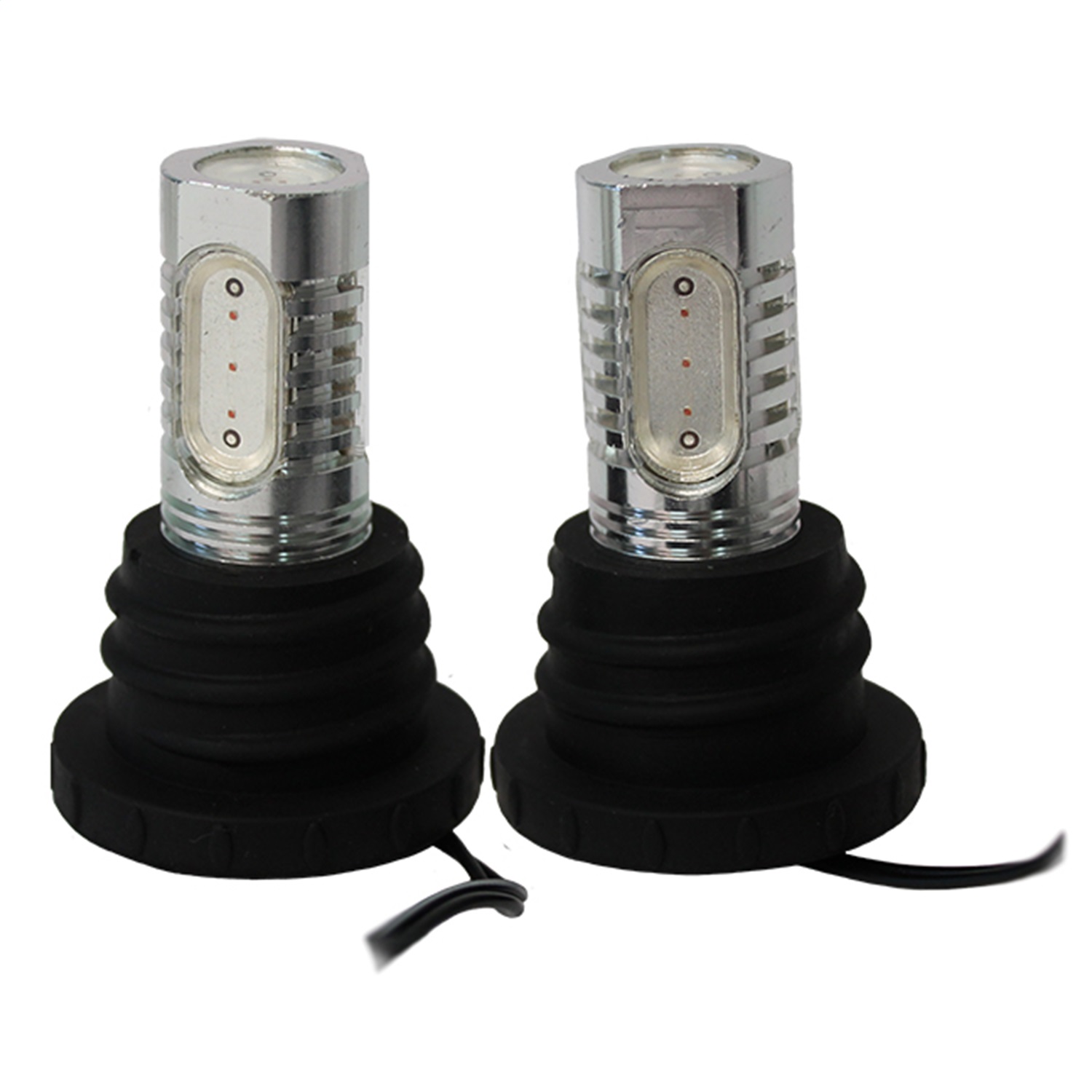 Cipa USA Strobe Light (93188)