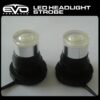 Cipa USA Strobe Light (93194)