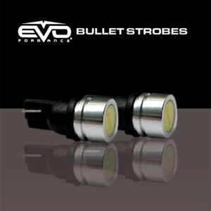 Cipa USA Strobe Light (93196)