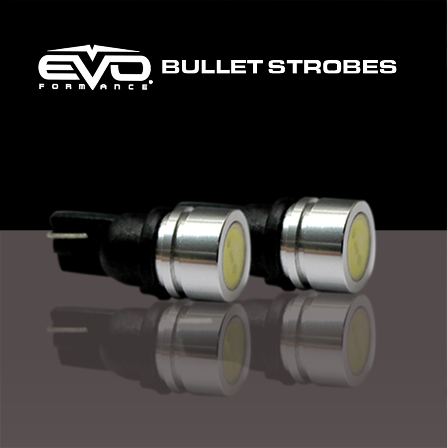 Cipa USA Strobe Light (93196)