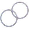 Cipa USA Auxiliary Light Kit (93213)