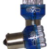 Cipa USA Bulb (93223)