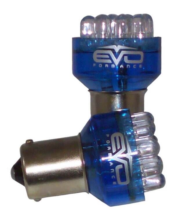 Cipa USA Bulb (93223)