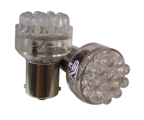 Cipa USA Bulb (93226)