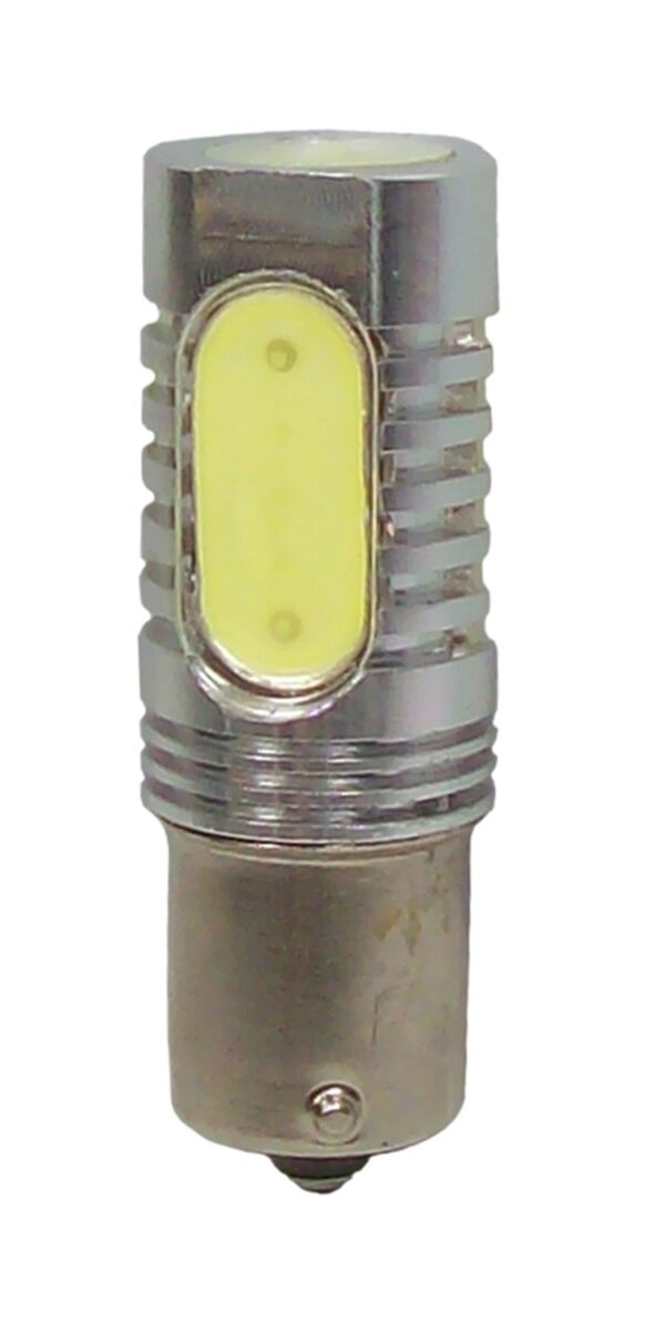 Cipa USA Bulb (93227)