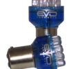 Cipa USA Bulb (93233)