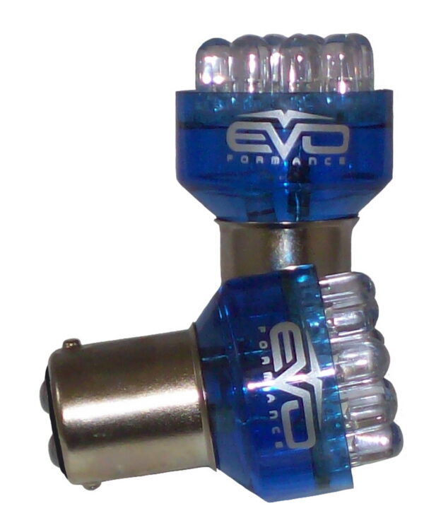 Cipa USA Bulb (93233)