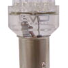 Cipa USA Bulb (93236)