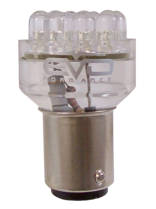 Cipa USA Bulb (93236)