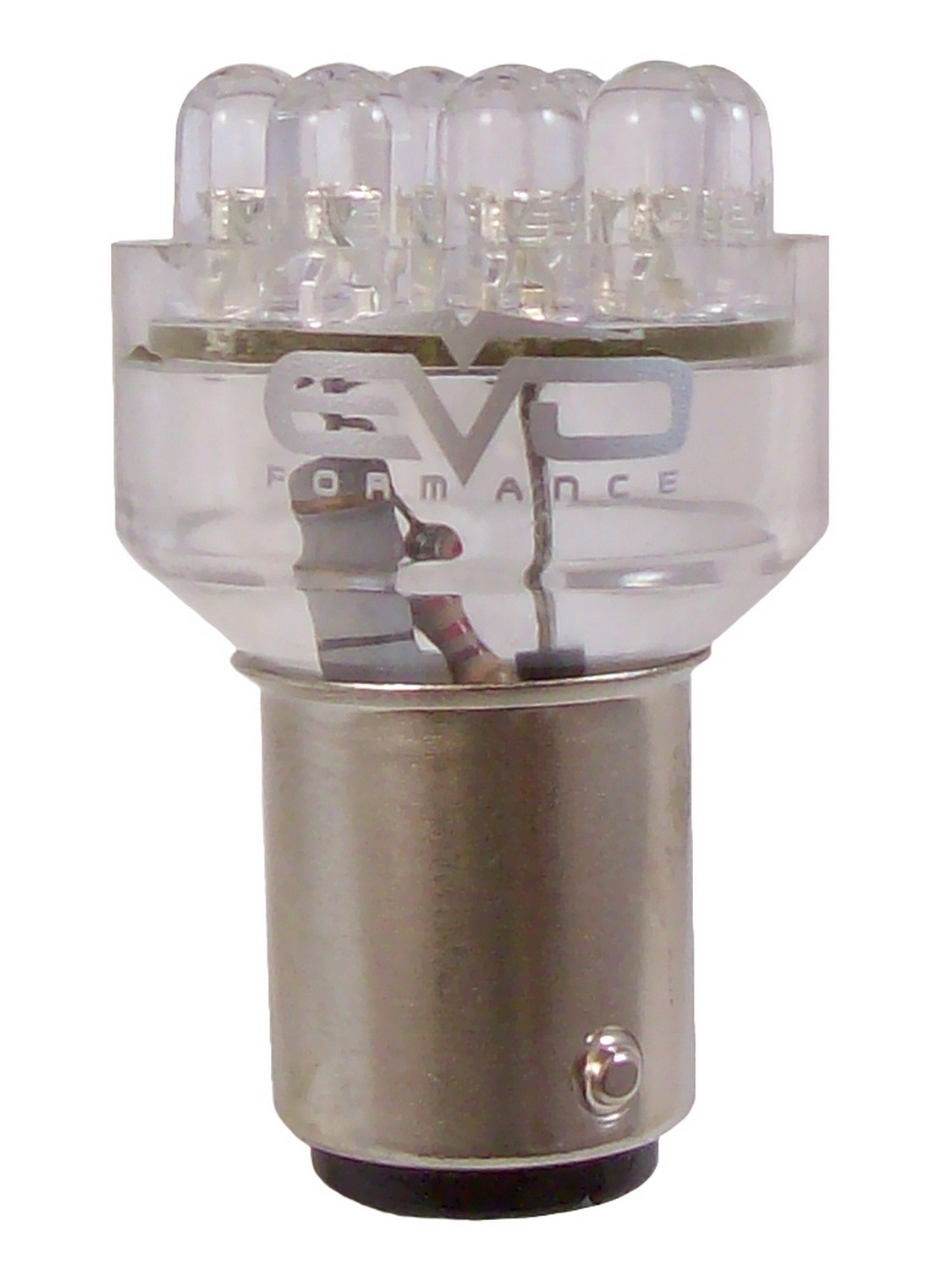 Cipa USA Bulb (93236)