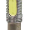 Cipa USA Bulb (93237)