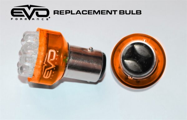 Cipa USA Bulb (93242)
