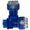 Cipa USA Bulb (93243)