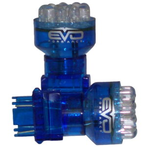 Cipa USA Bulb (93243)