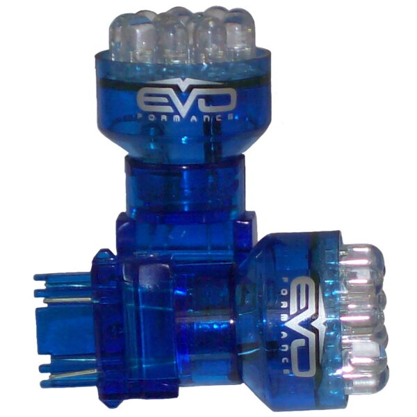 Cipa USA Bulb (93243)